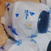 از تولید ب مصرف مخازن تانکر polymer