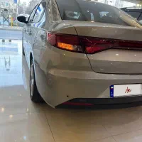 تارا مدل ۱۴۰۳|خودرو سواری و وانت|کرج, گلشهر|دیوار