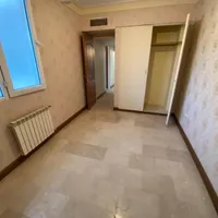 ۹۰ متر فول امکانات میدان بهشتی
