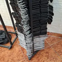 چوب کار ،چوب کار جمع کن، چوبکار ویترینی، انبربوتیک|فروشگاه و مغازه|تهران, شهرک محلاتی|دیوار