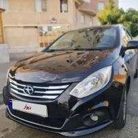 جک j4 مدل
