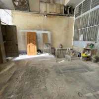 ۱۵۰متر/۱۰۰متر سوله/آب برق۳فازگاز/پل تمدن/کوچه امین|اجارهٔ دفتر صنعتی، کشاورزی، تجاری|اصفهان, حصه جنوبی|دیوار