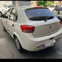 تیبا2 بیرنگ