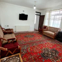اجاره سوئیت تمیز رودسر|اجارهٔ کوتاه‌مدت آپارتمان و سوئیت|رودسر, |دیوار