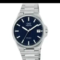 ساعت مردانه Q&Q