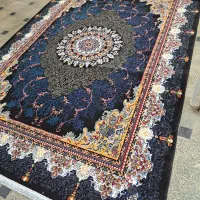 فرش بقیمت موکت|فرش|همدان, |دیوار