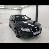 سورن/مشاوره و خریدار خودرو تصادفی و چپی|خودرو سواری و وانت|اصفهان, شهرک کاوه|دیوار