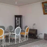 اجاره روزانه منزل بزرگ تخت جمشید