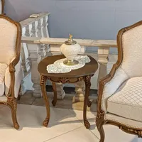 روکوب مبل کلاسیک|استخدام صنعتی، فنی، مهندسی|رباط‌کریم, |دیوار
