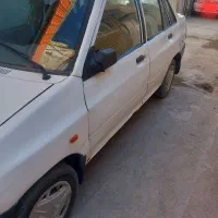 ماشین ۹۱