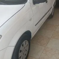 تیبا۱مدل۹۹دوگانه|خودرو سواری و وانت|بوکان, |دیوار
