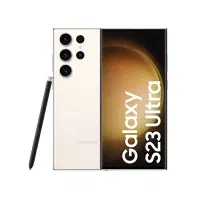 گوشی s 23 ultra