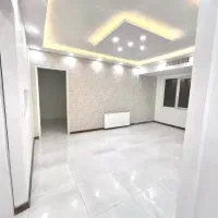 فول-لاکچری-دو-خواب-سرمایه-گذاری