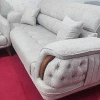 تولید کننده مبلمان