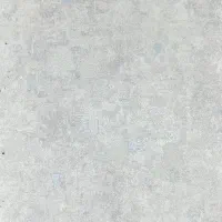 کاغذ دیواری|مصالح و تجهیزات ساختمان|رشت, چله خانه|دیوار