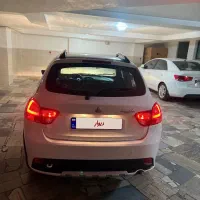 کوییکGXR با رینگ المینیومی|خودرو سواری و وانت|شاهرود, |دیوار