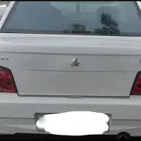 پراید|خودرو سواری و وانت|باقرشهر, |دیوار