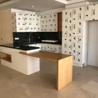 ۶۰۰ متر ویلایی تاپ لوکیشن پاسداران|اجارهٔ خانه و ویلا|تهران, پاسداران|دیوار