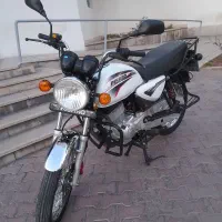 پیشرو ۲۰۰ طرح باکسر