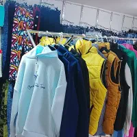 لباس زیر زنانه|حراج|جوانرود, |دیوار