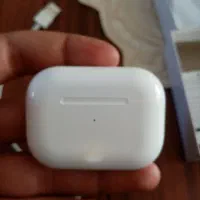 ایرپاد نونو|لوازم جانبی موبایل و تبلت|اردکان, |دیوار