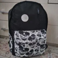 کوله پشتی
