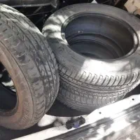 لاستیک 14 کارکرده