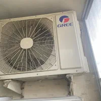 نصب سرویس وتعمیر کولر گازی پکیج  ابگرمکن با خدمات|خدمات پیشه و مهارت|نیشابور, شهرک بسیج|دیوار
