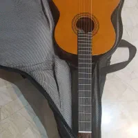 گیتاریاماهاc40