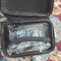 مهر تاریخ زنtrodat