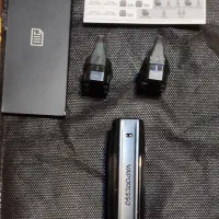 پاد لوکس ایکس آر مکس ویپرسو VAPORESSO LUXE XR MAX|زیورآلات و اکسسوری|تهران, یوسف‌آباد|دیوار