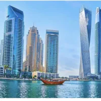 استخدام مشاور املاک درصدی با درآمد بالا