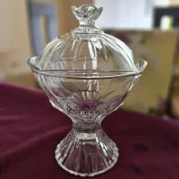 ظروف پذیرایی