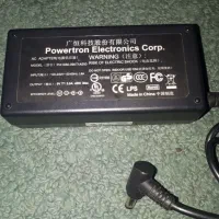 تعدادی اداپتورهای اصلی