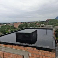 نمایندگی نصب وفروش انواع ایزوگام بومهن رودهن پردیس|خدمات پیشه و مهارت|بومهن, |دیوار