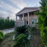 شمال-ویلا-باغ-دوبلکس260مترسه-خواب-با-مدارک
