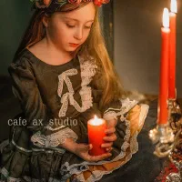 آتلیه تخصصی عکاسی|خدمات پذیرایی، مراسم|اصفهان, ناژوان|دیوار