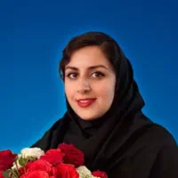 تدریس خصوصی و گروهی مقطع ابتدایی و متوسطه