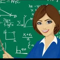 آموزش دروس مدارس