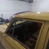 پیکان کلاسیک