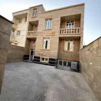 رهن اجاره ویلایی ۳ خواب صدرا فاز ۱