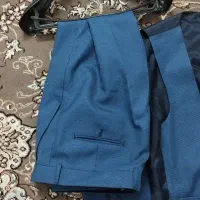 کت و شلوار|لباس|یزد, |دیوار