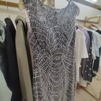 مزون سرخابی  شعبه ۲ پرند میدان استقلال