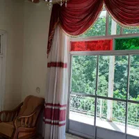 اقامتگاه سنتی اقاجان/سوییت/اتاق اجاره/ویلا|اجارهٔ کوتاه‌مدت آپارتمان و سوئیت|خوانسار, |دیوار