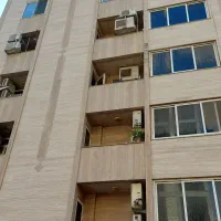 رهن و اجاره دو خوابه ۱۲۰ متری ، نزدیک به دریا