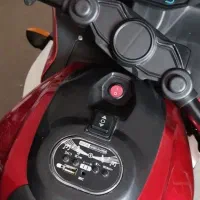 موتور شارژی|اسباببازی|گرگان, |دیوار