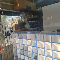 استخدام حسابدار خانم