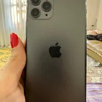 آیفون۱۱پرو