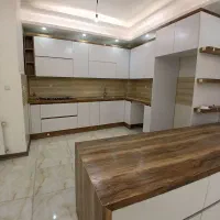 ۸۴متری سند/معلم شمسی پور/تکواحدی/کلیدنخورده