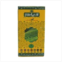 درمان قطعی و تضمینی کبد چرب